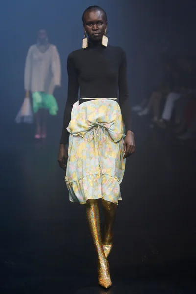 Look 56